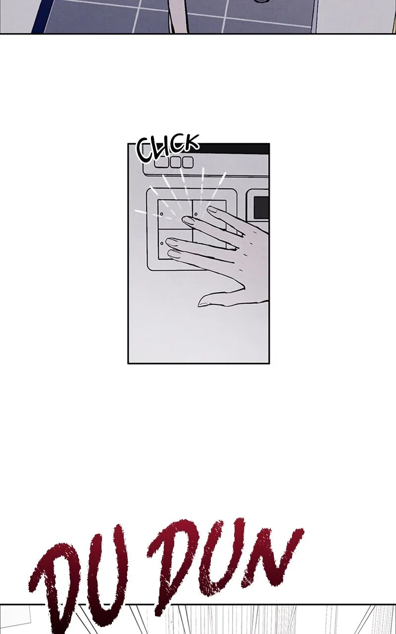 Addicted to You Chapter 3 page 2 - 