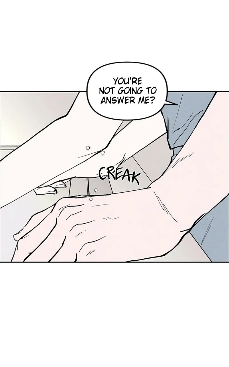 Addicted to You Chapter 3 page 21 - 