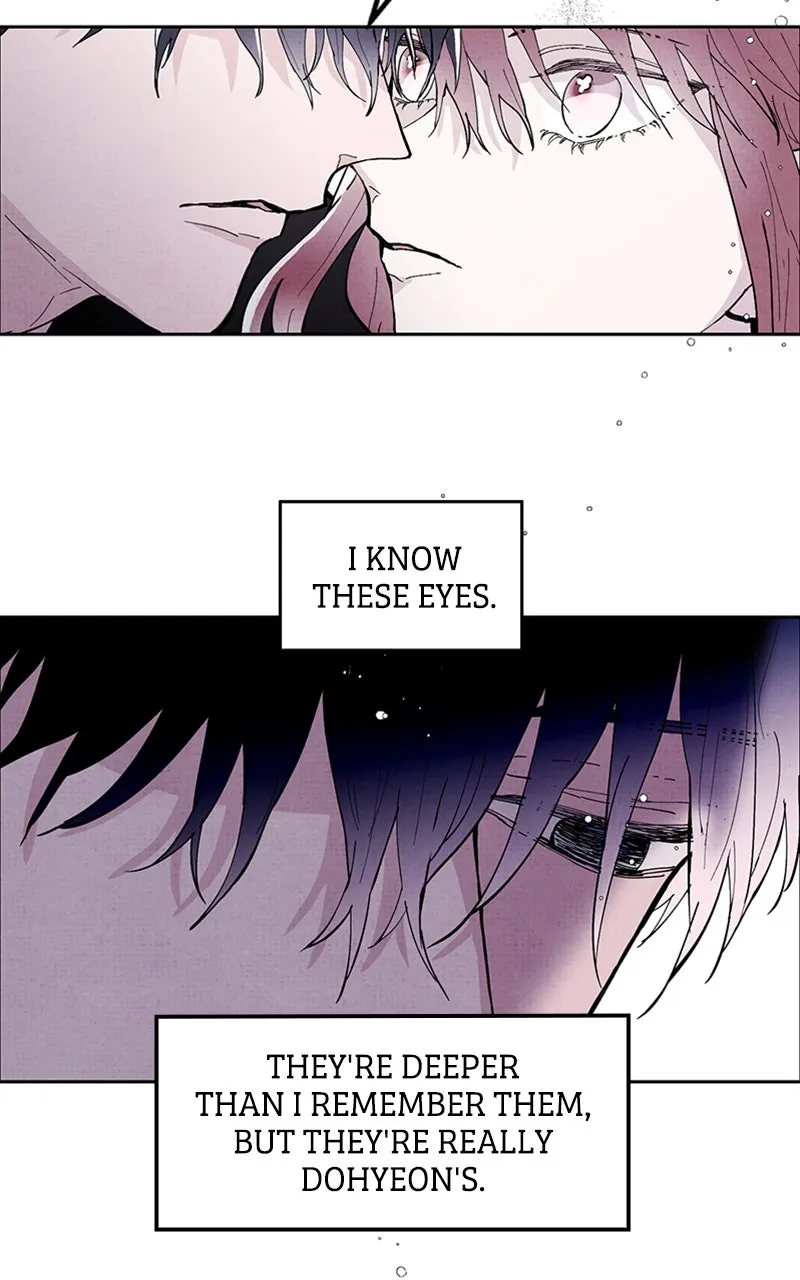 Addicted to You Chapter 3 page 26 - 
