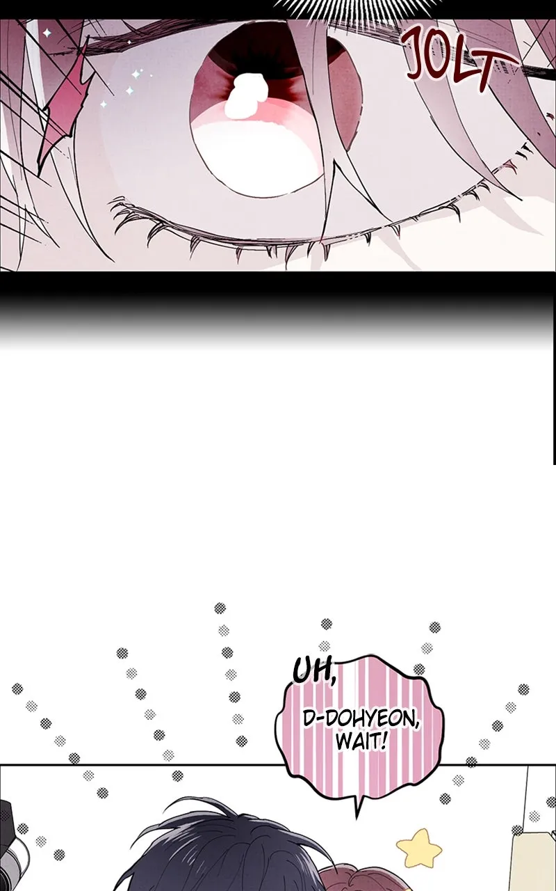 Addicted to You Chapter 3 page 29 - 
