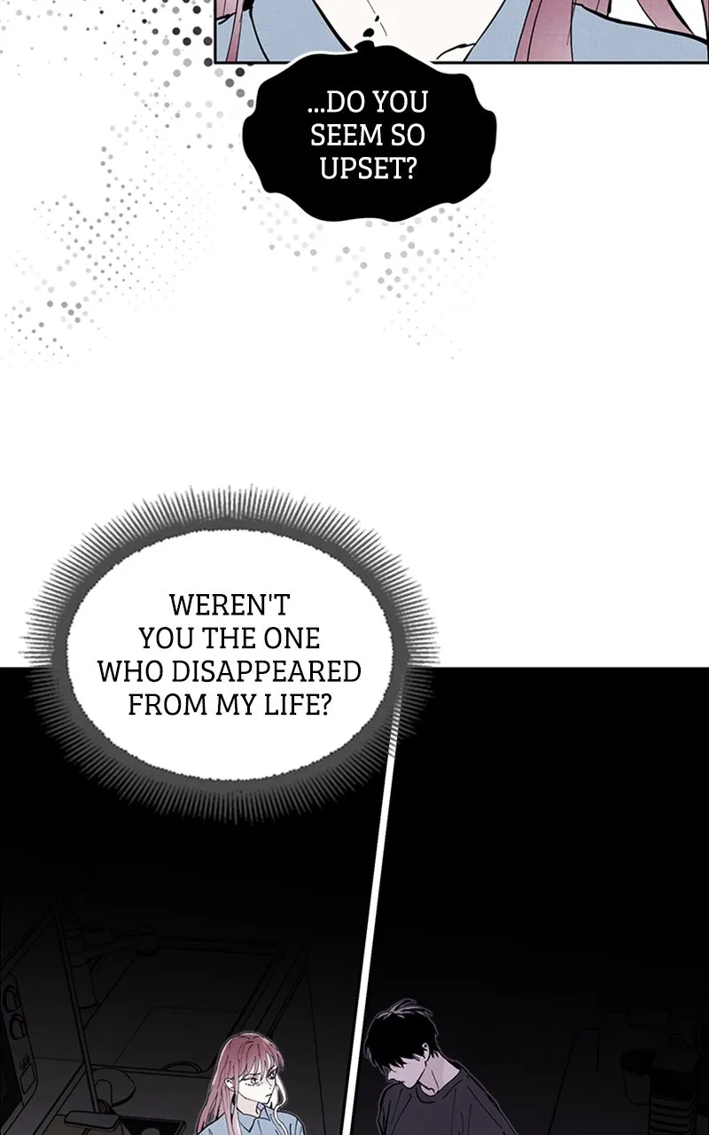 Addicted to You Chapter 3 page 35 - 