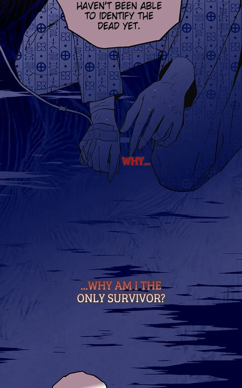 Addicted to You Chapter 3 page 40 - 