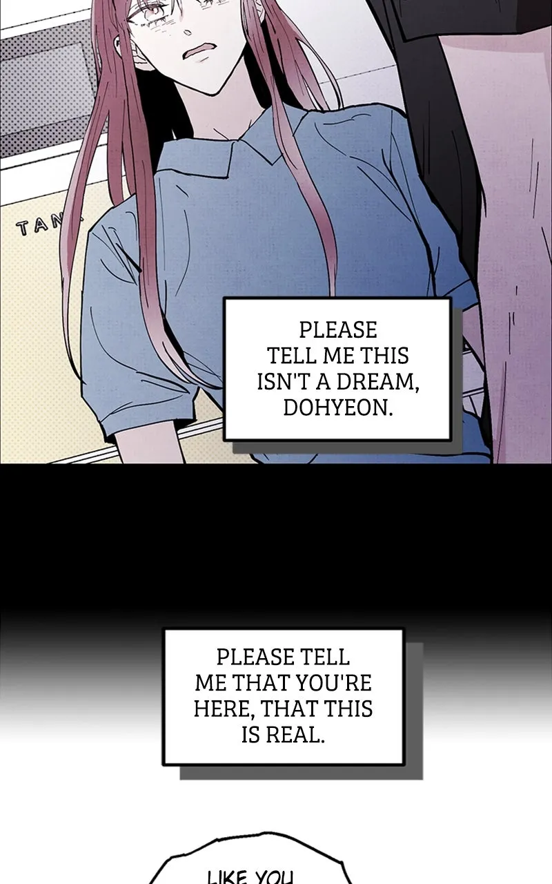 Addicted to You Chapter 3 page 43 - 