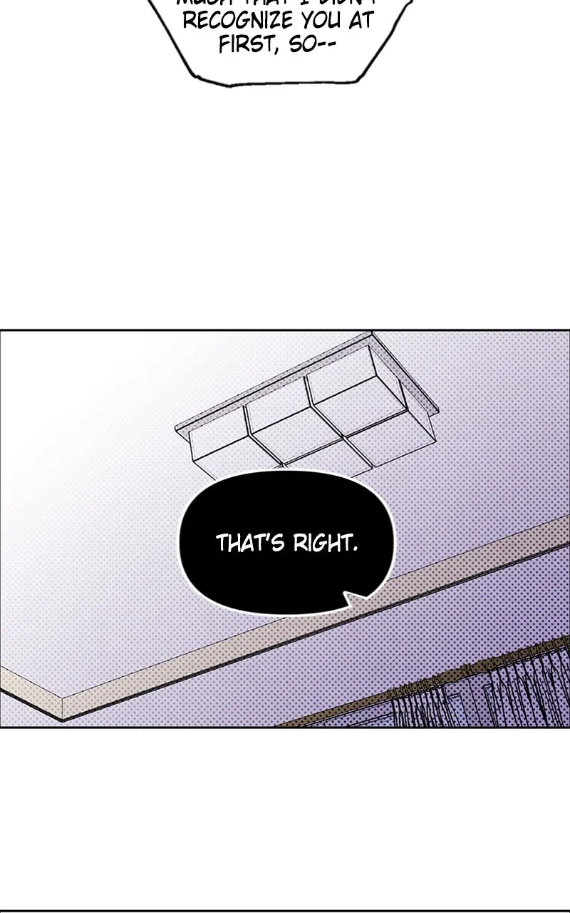 Addicted to You Chapter 3 page 45 - 