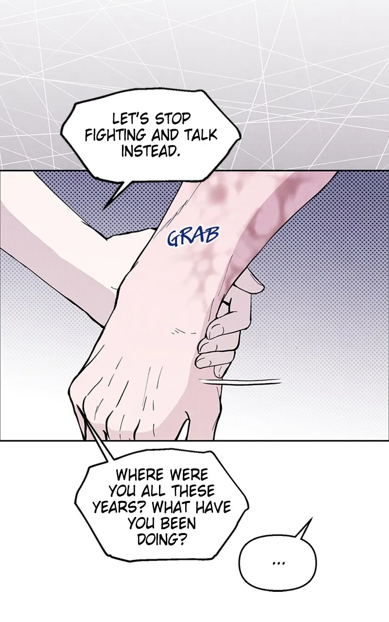Addicted to You Chapter 3 page 51 - 