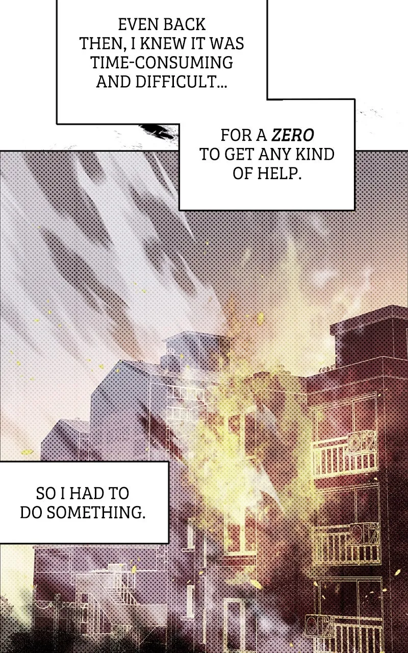 Addicted to You Chapter 3 page 58 - 