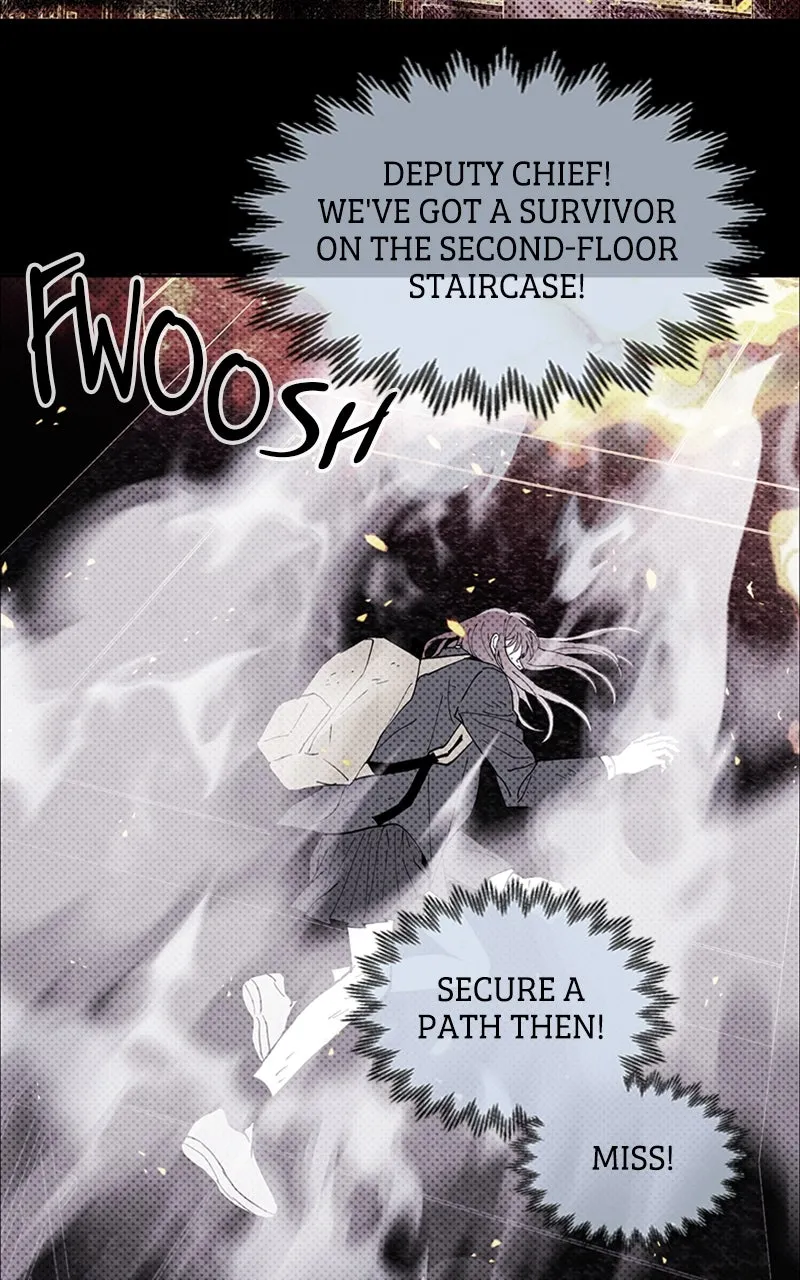 Addicted to You Chapter 3 page 59 - 
