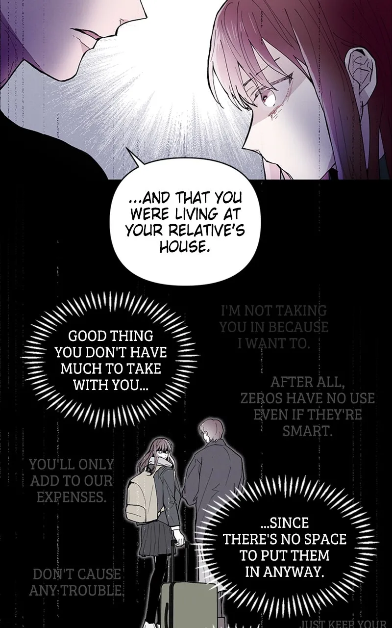 Addicted to You Chapter 3 page 63 - 
