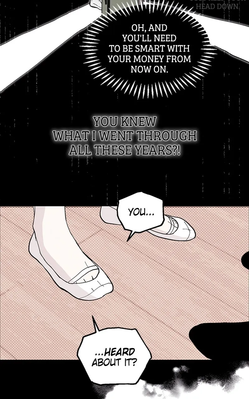 Addicted to You Chapter 3 page 64 - 
