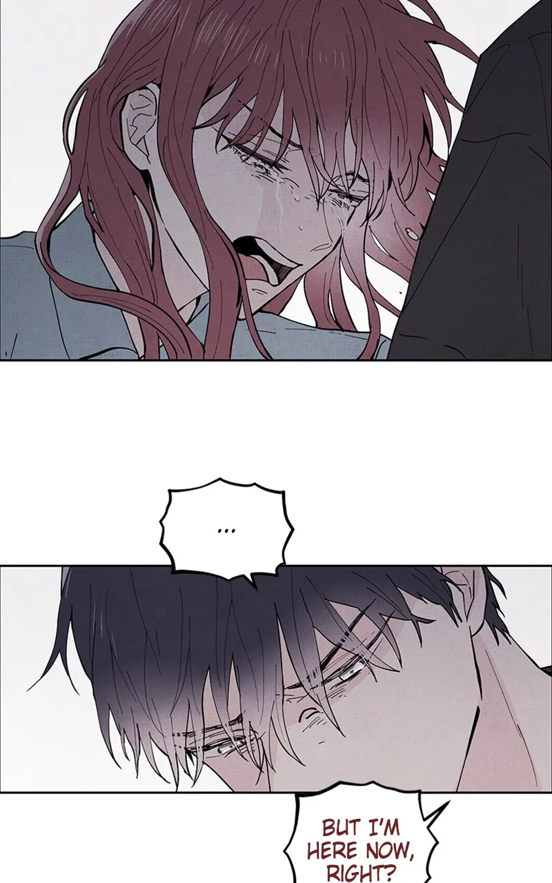 Addicted to You Chapter 3 page 69 - 
