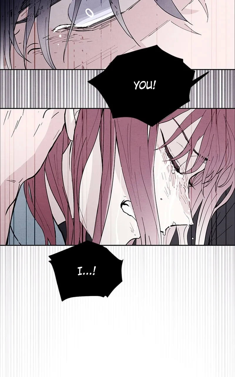 Addicted to You Chapter 3 page 73 - 