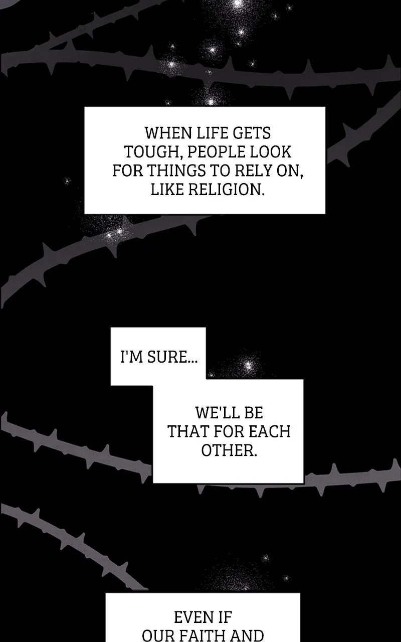 Addicted to You Chapter 3 page 77 - 