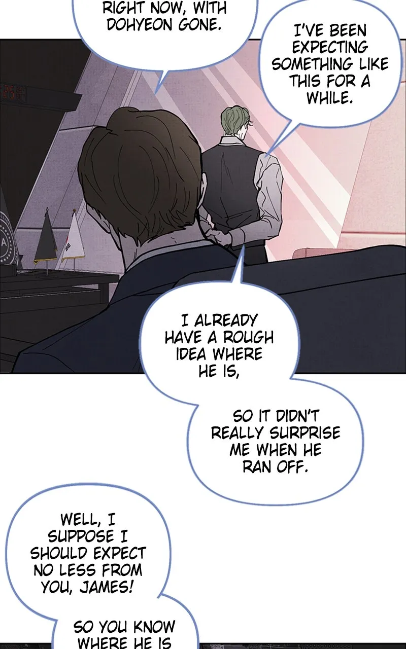 Addicted to You Chapter 3 page 81 - 