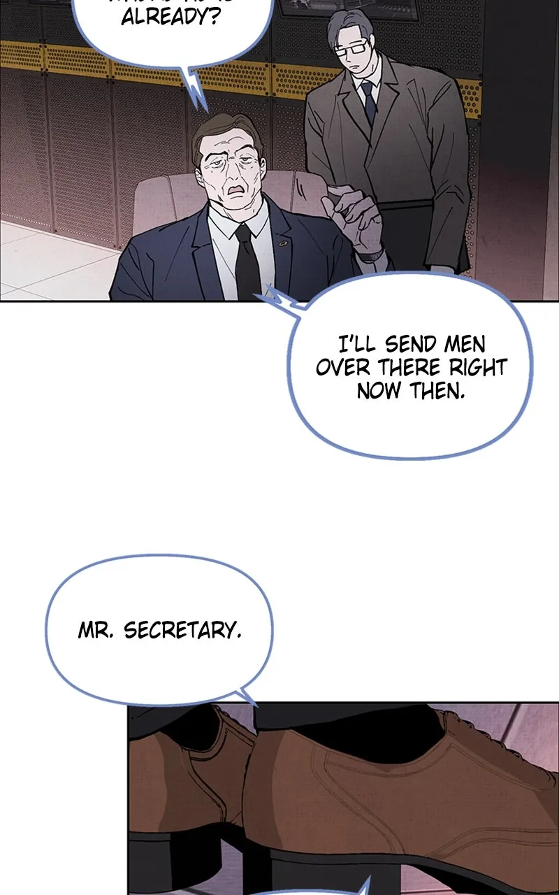 Addicted to You Chapter 3 page 82 - 