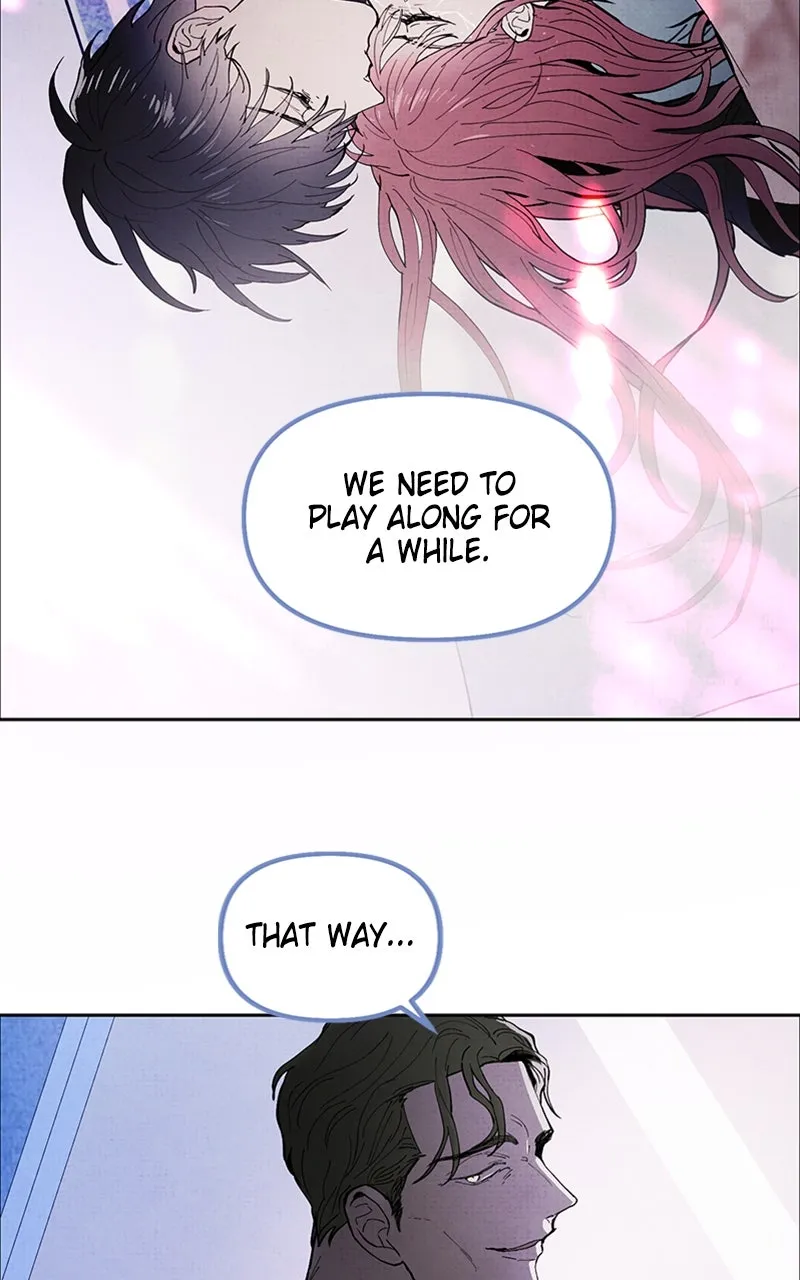 Addicted to You Chapter 3 page 84 - 
