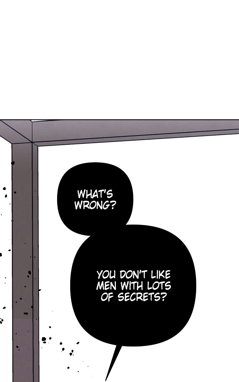 Addicted to You Episode 30 page 1 - 