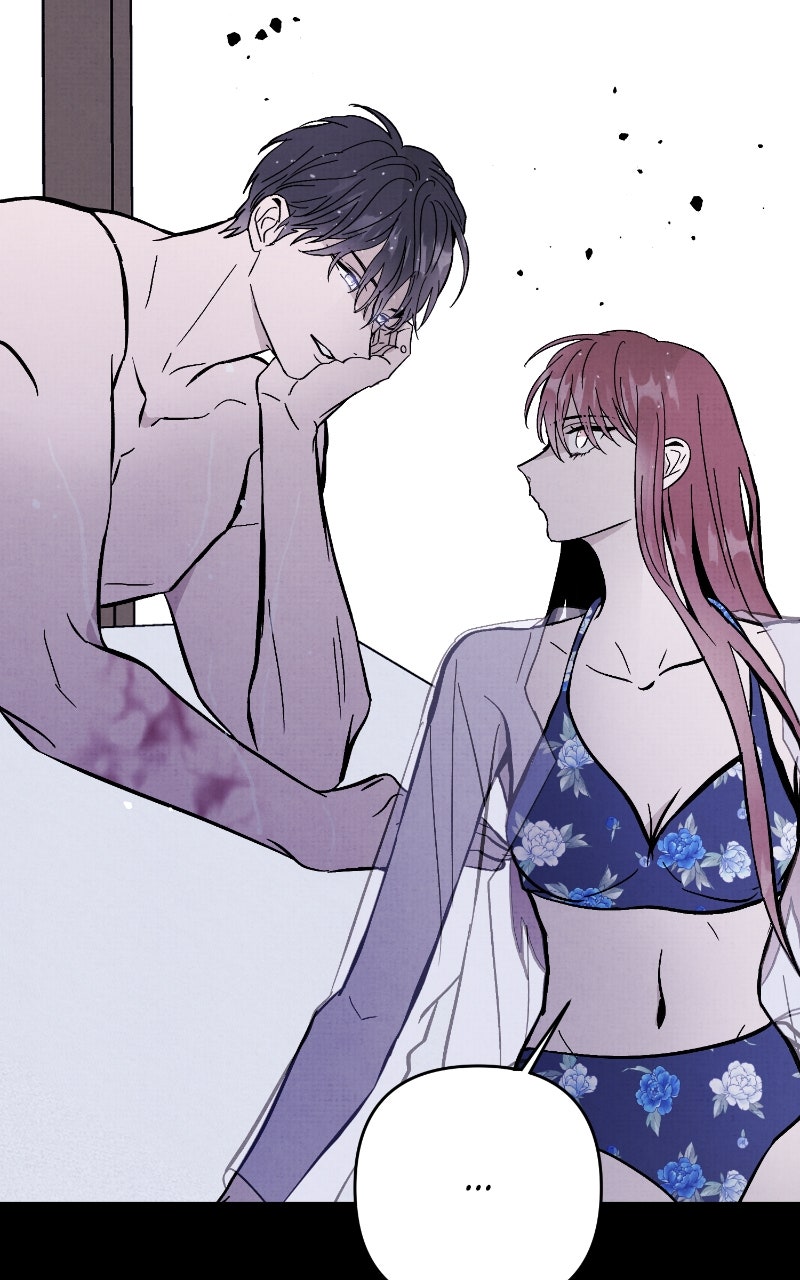 Addicted to You Episode 30 page 2 - 