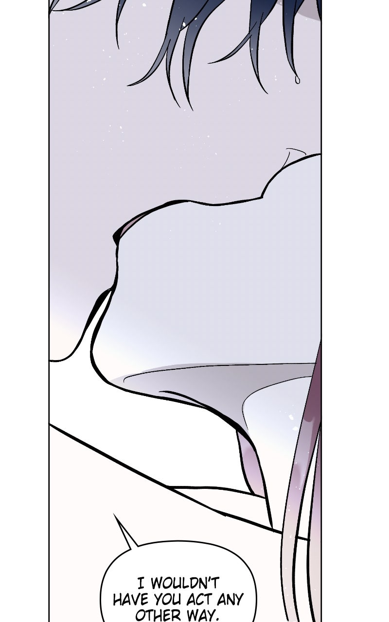 Addicted to You Episode 30 page 12 - 