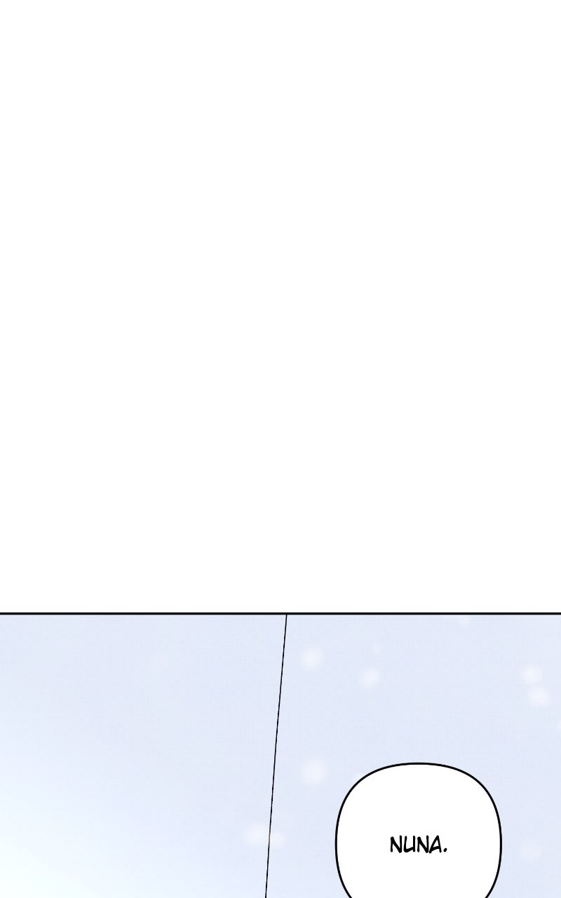 Addicted to You Episode 30 page 18 - 