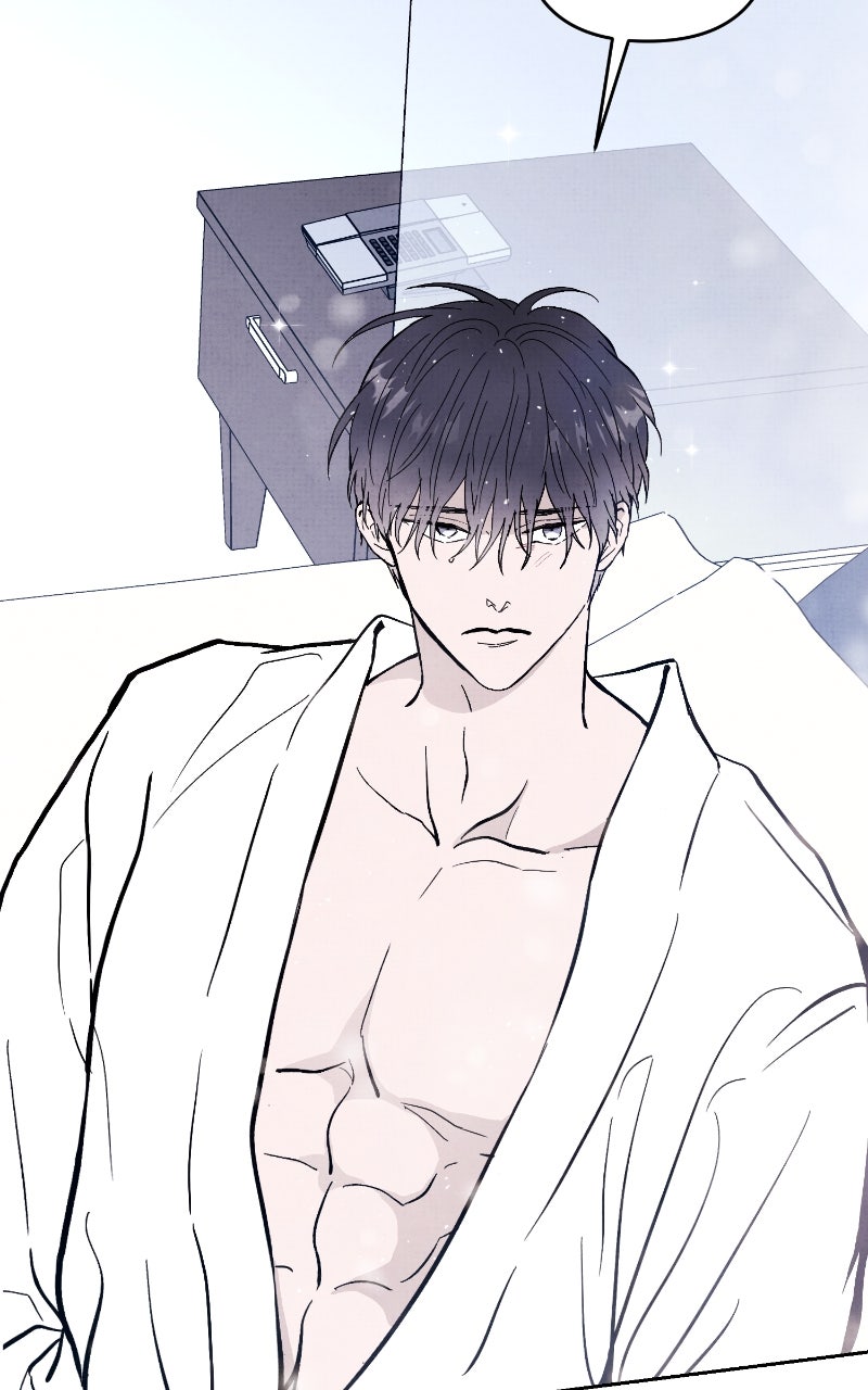 Addicted to You Episode 30 page 19 - 