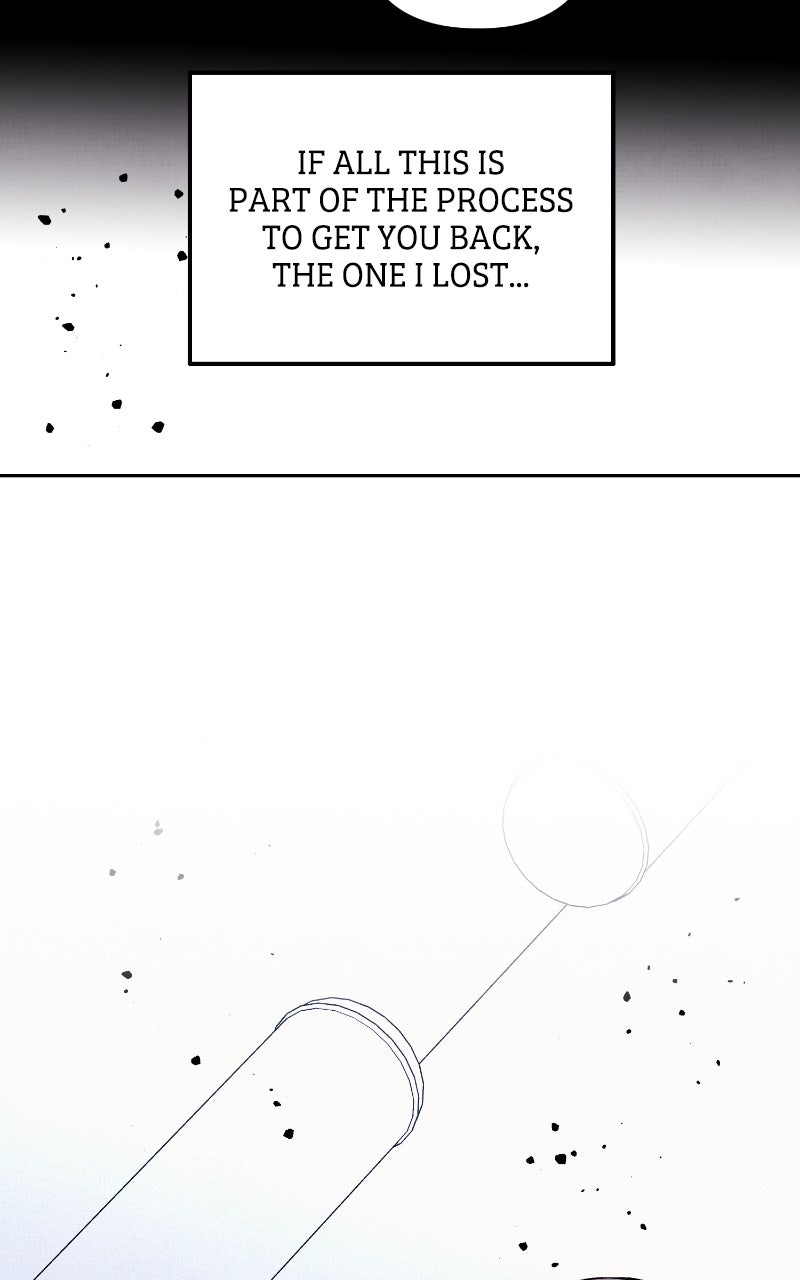 Addicted to You Episode 30 page 3 - 