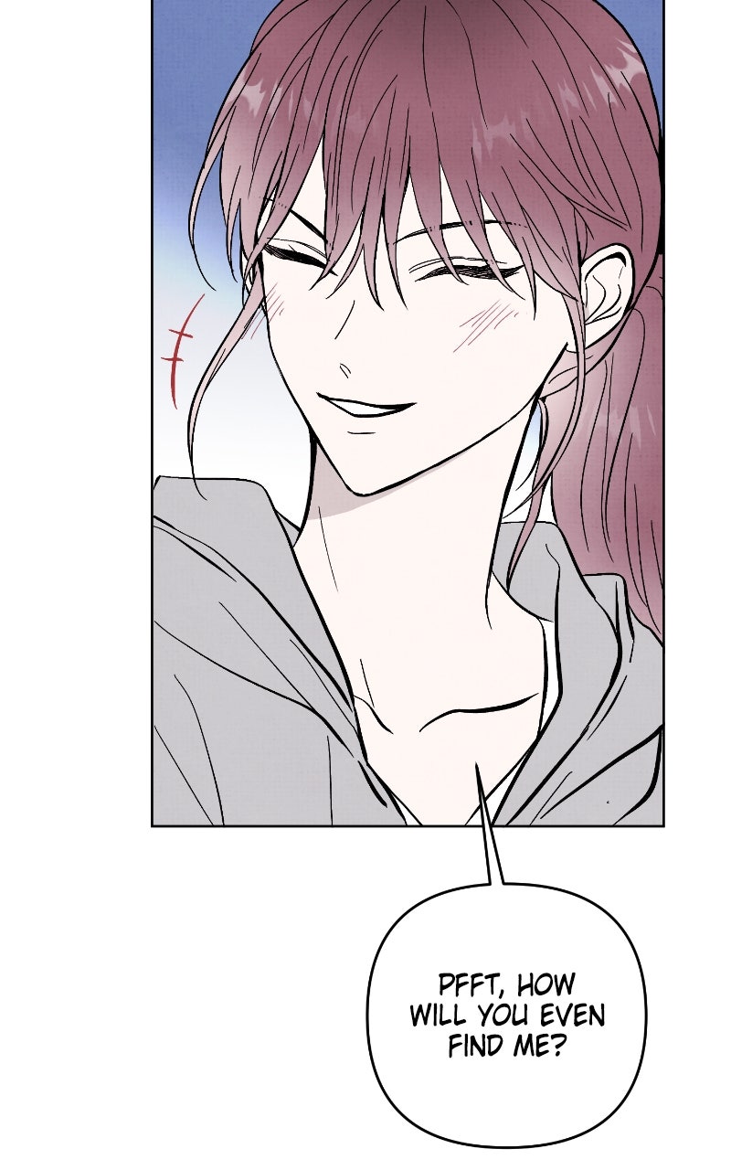 Addicted to You Episode 30 page 24 - 