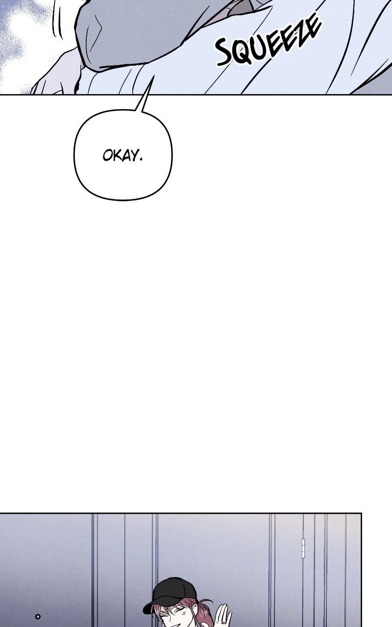 Addicted to You Episode 30 page 26 - 