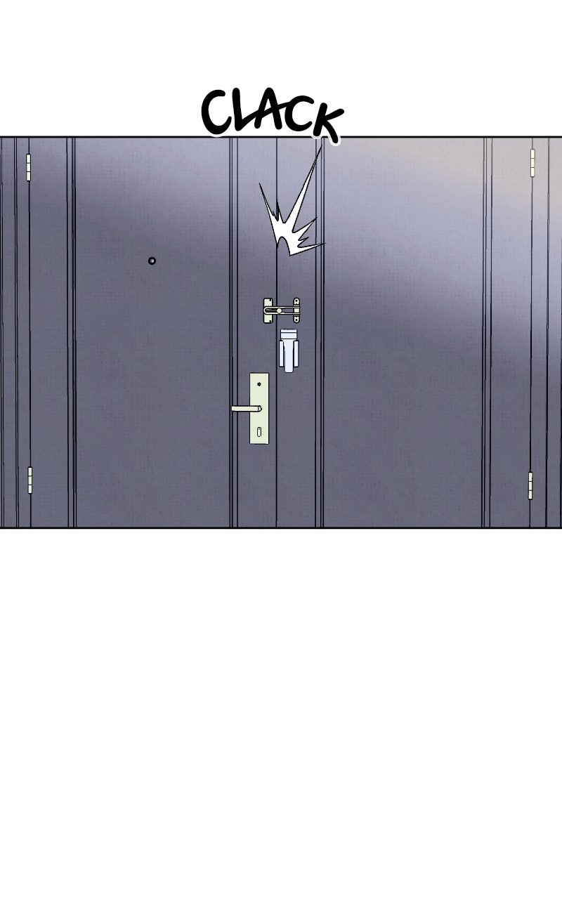 Addicted to You Episode 30 page 28 - 