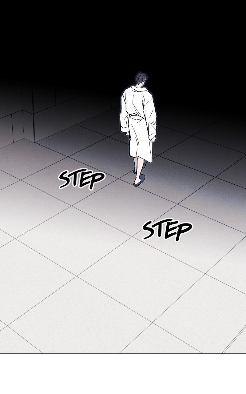 Addicted to You Episode 30 page 30 - 