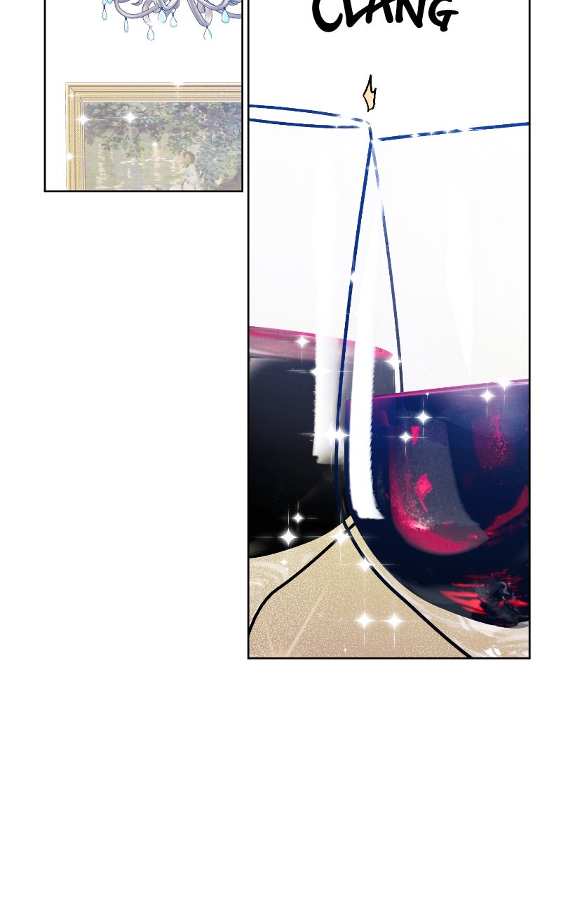 Addicted to You Episode 30 page 33 - 