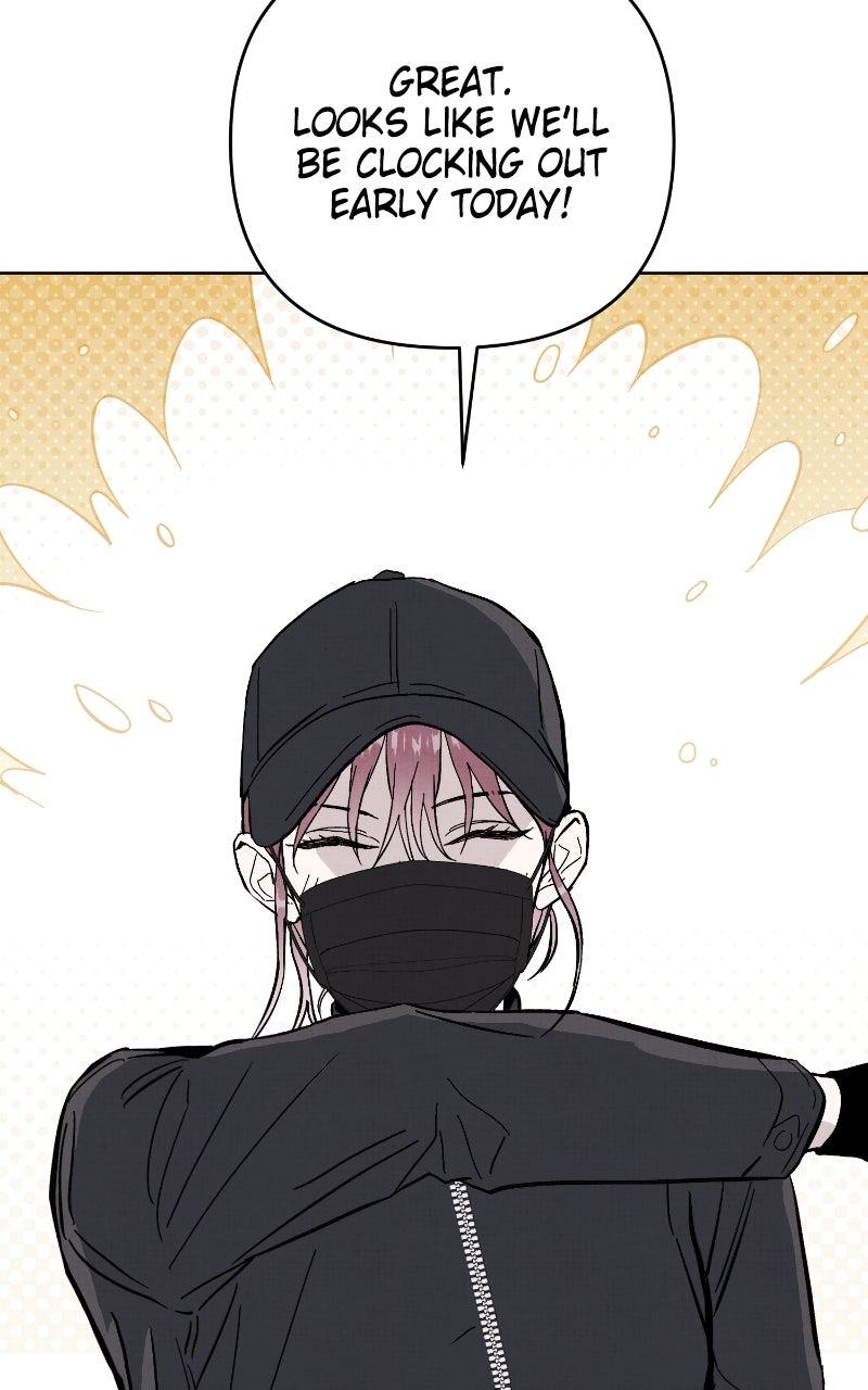 Addicted to You Episode 30 page 39 - 
