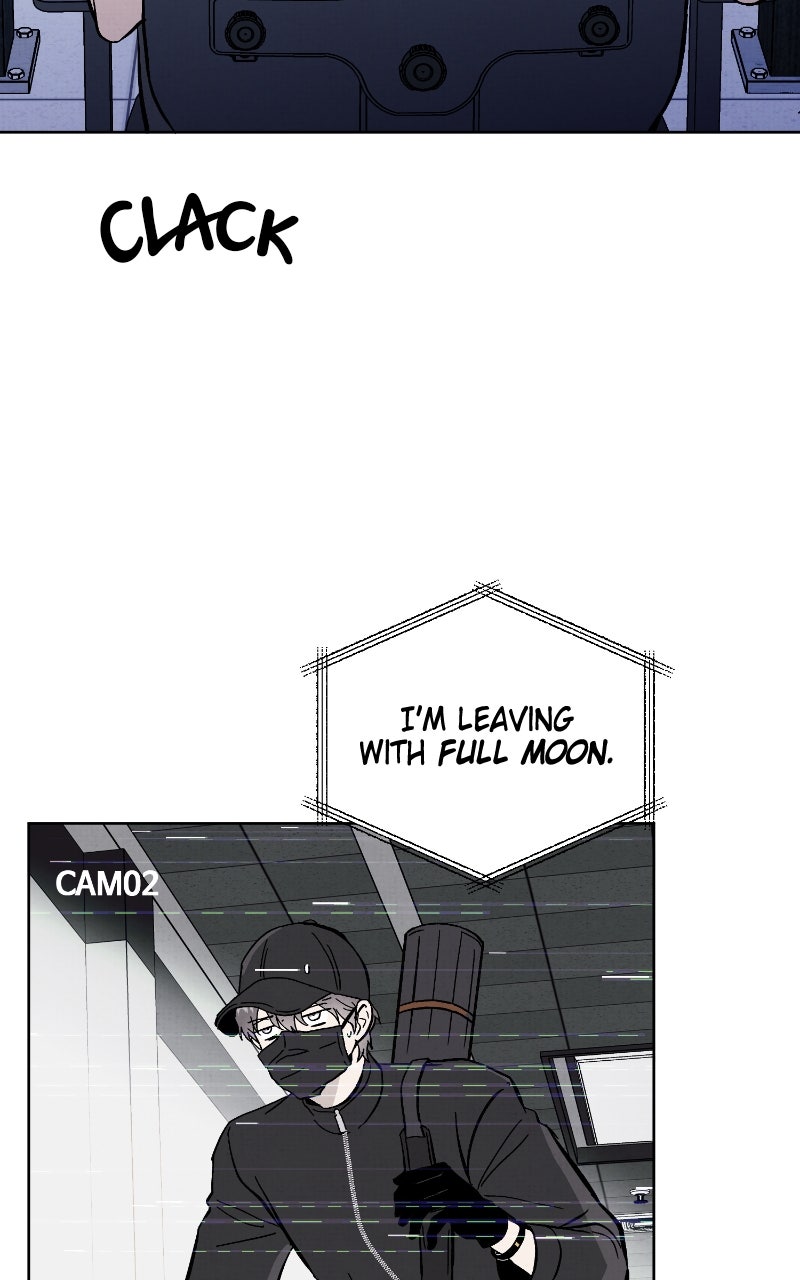Addicted to You Episode 30 page 42 - 