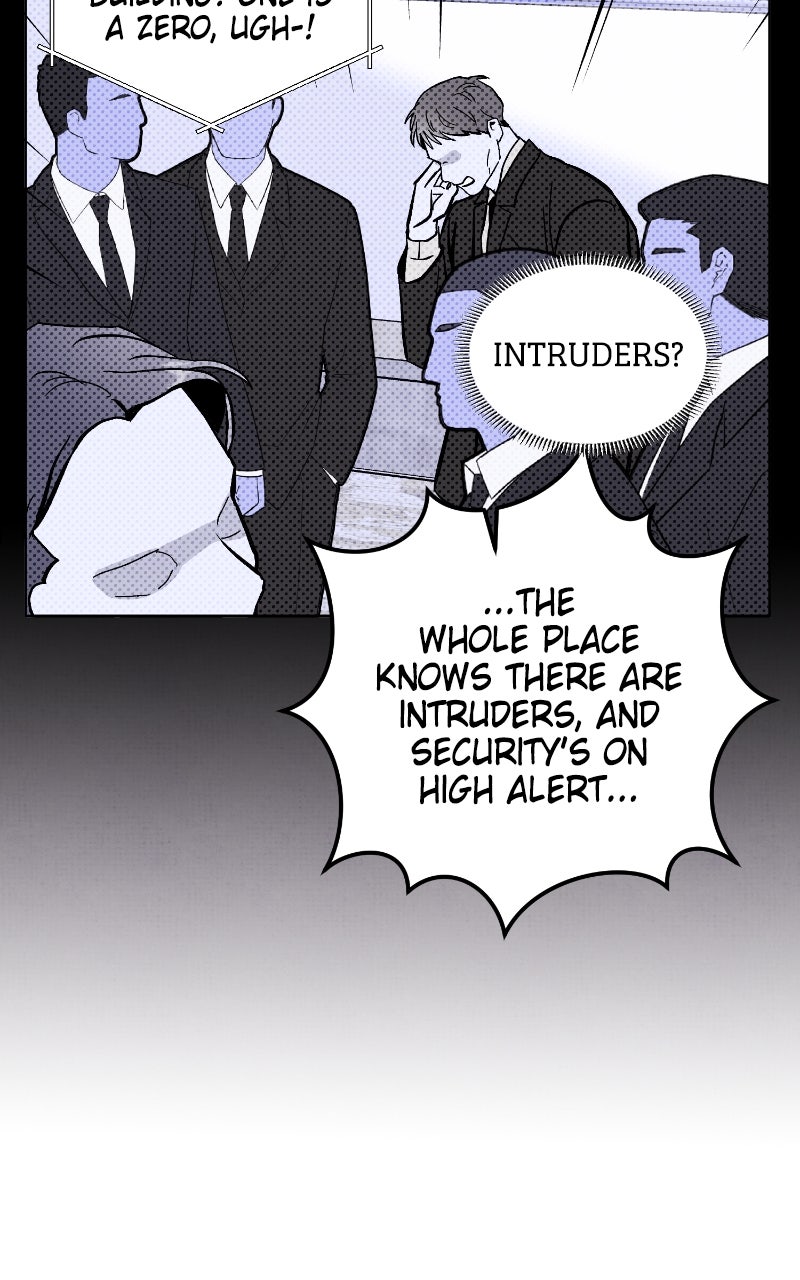 Addicted to You Episode 30 page 46 - 