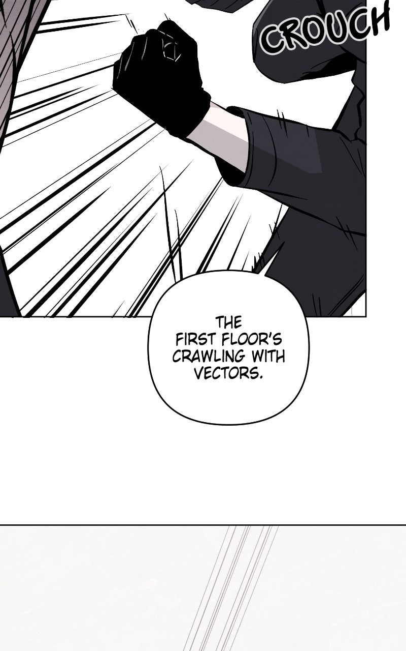 Addicted to You Episode 30 page 48 - 
