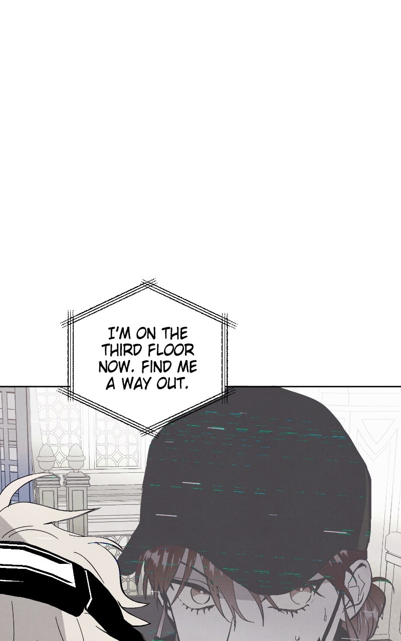 Addicted to You Episode 30 page 53 - 