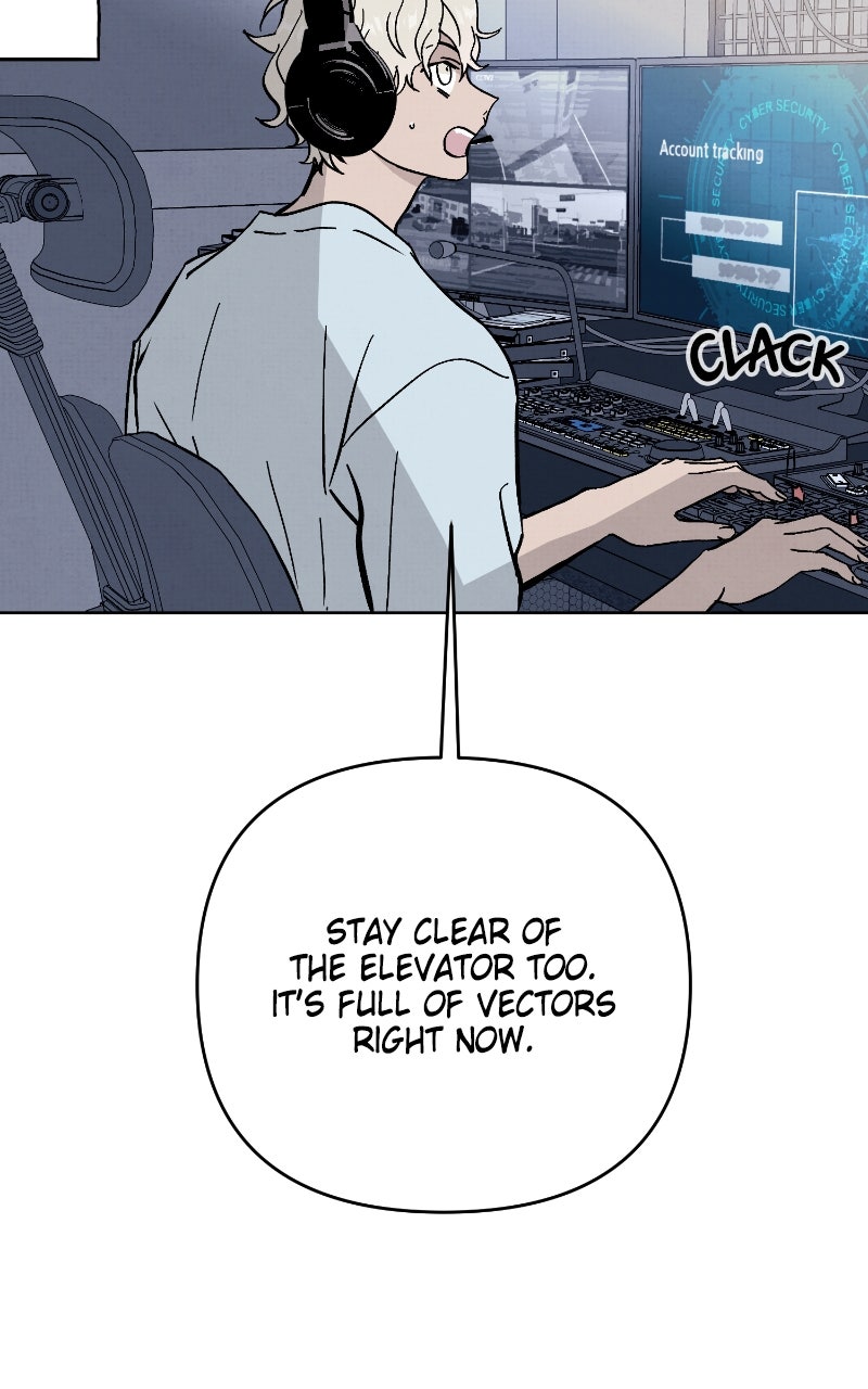 Addicted to You Episode 30 page 64 - 