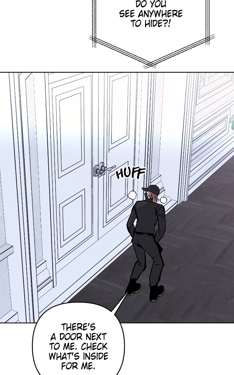 Addicted to You Episode 30 page 69 - 