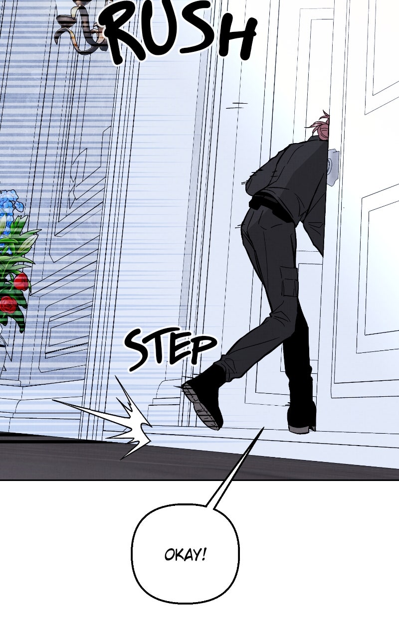 Addicted to You Episode 30 page 72 - 