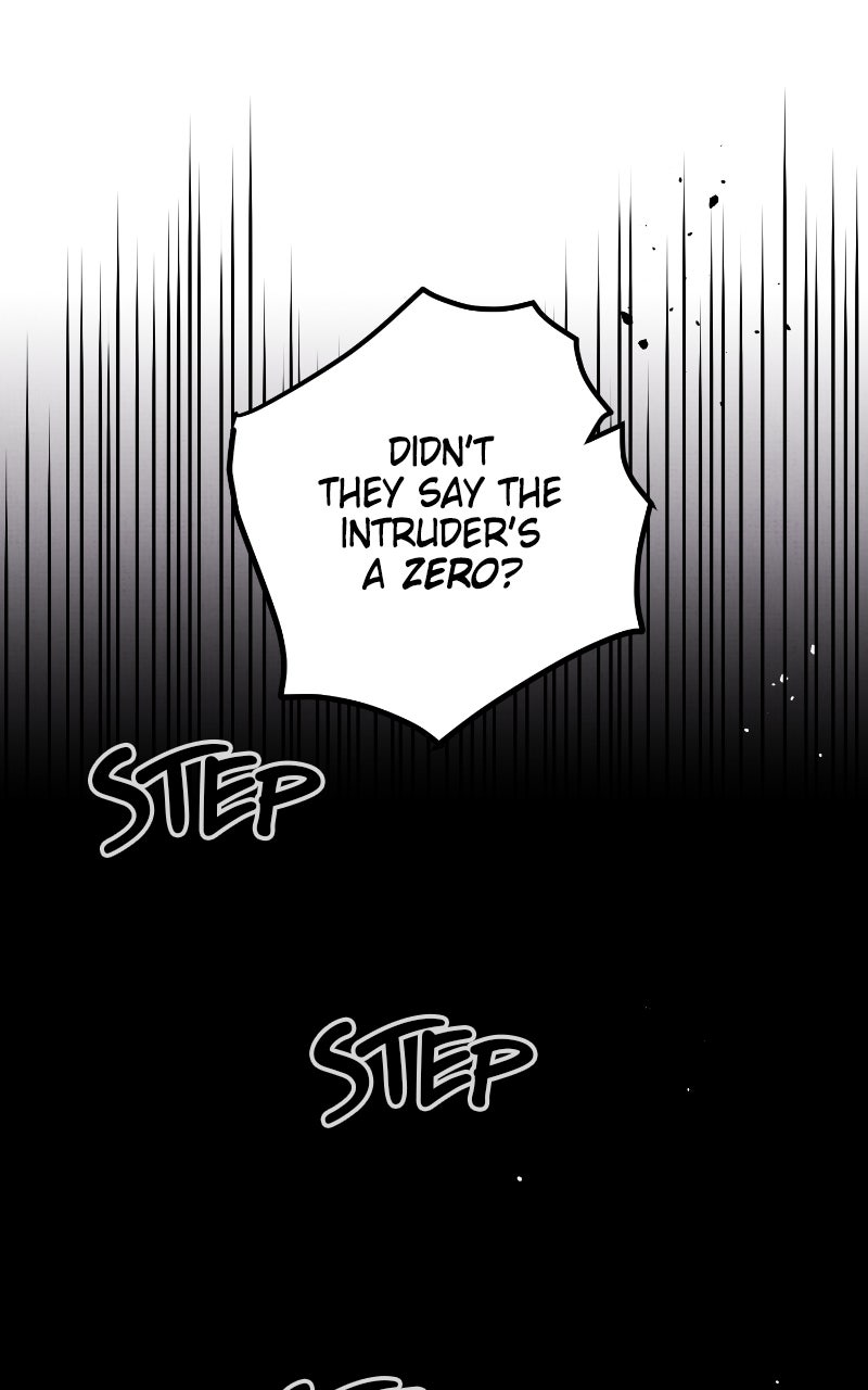 Addicted to You Episode 30 page 77 - 