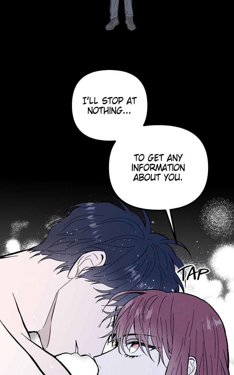 Addicted to You Episode 30 page 9 - 