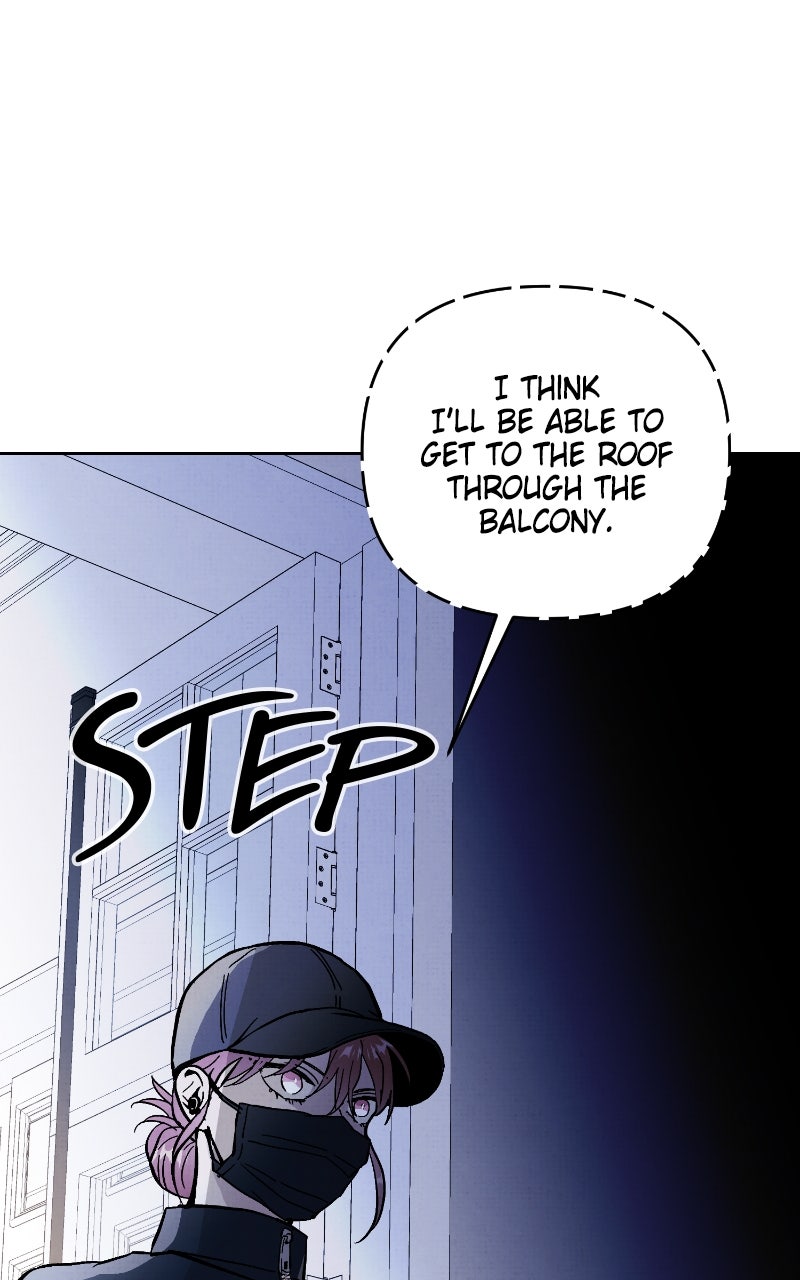 Addicted to You Episode 30 page 81 - 