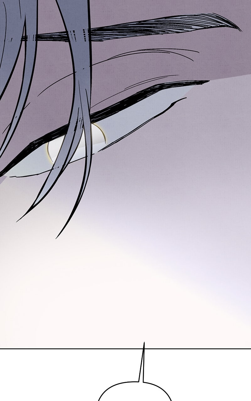 Addicted to You Episode 30 page 87 - 