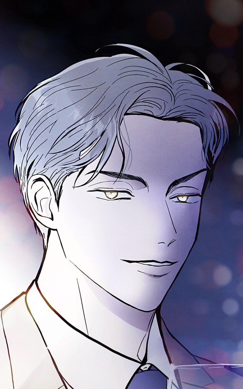 Addicted to You Episode 30 page 93 - 