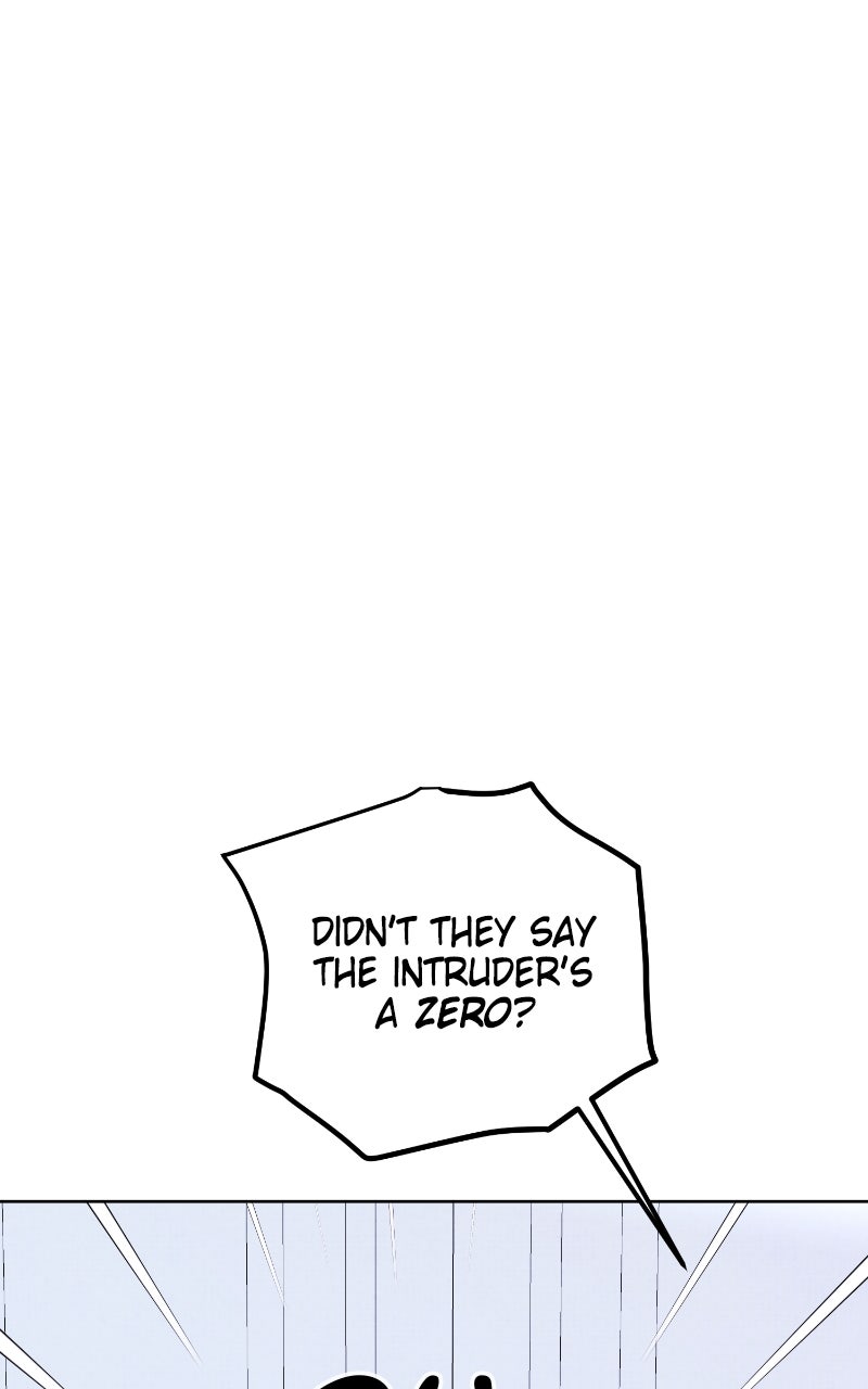 Addicted to You Episode 31 page 1 - 