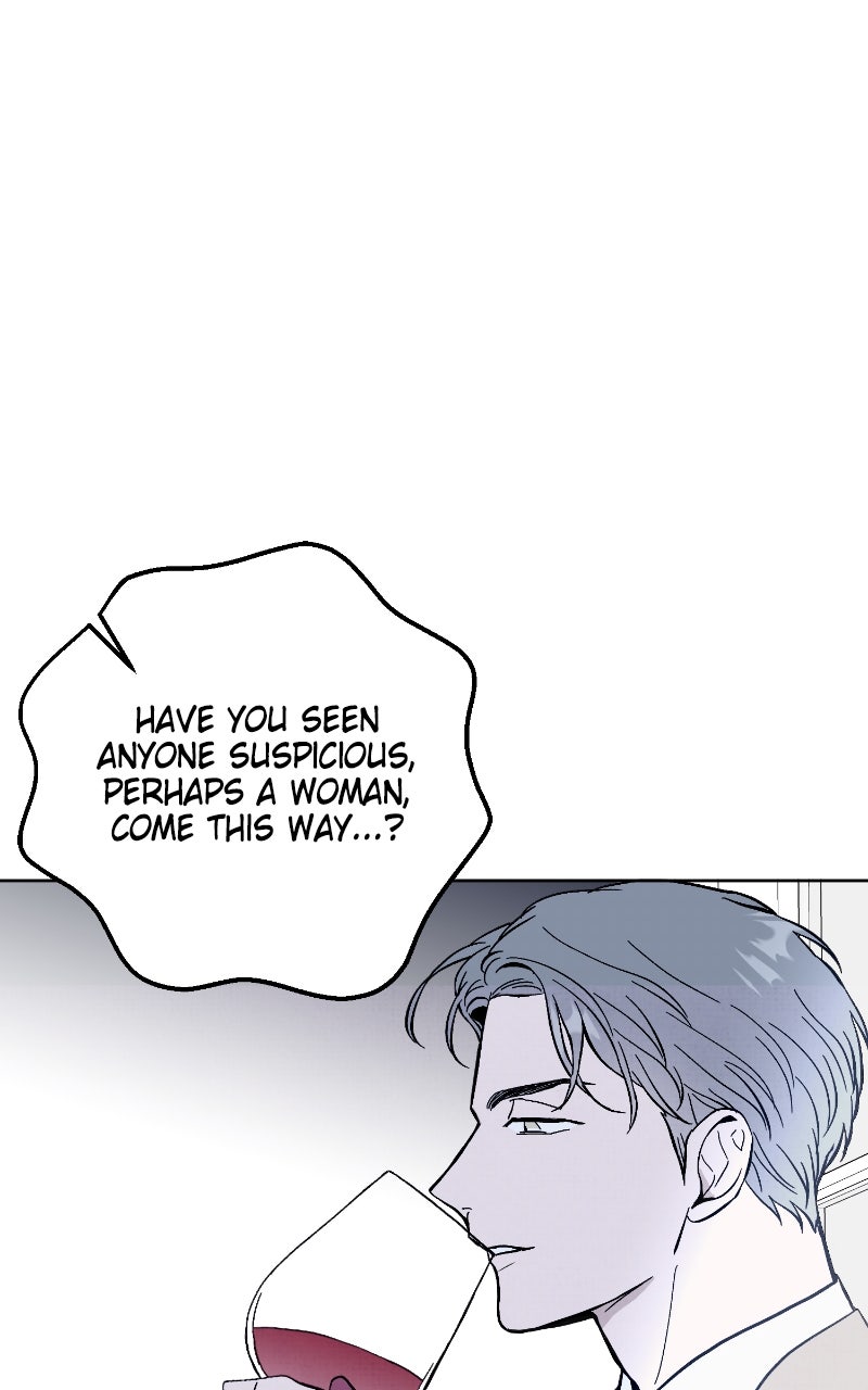 Addicted to You Episode 31 page 13 - 