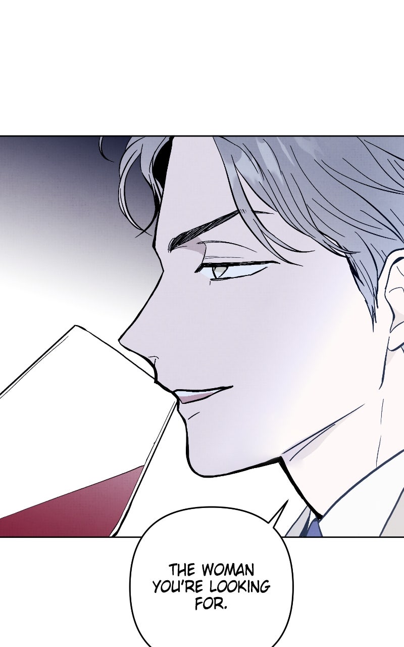 Addicted to You Episode 31 page 16 - 