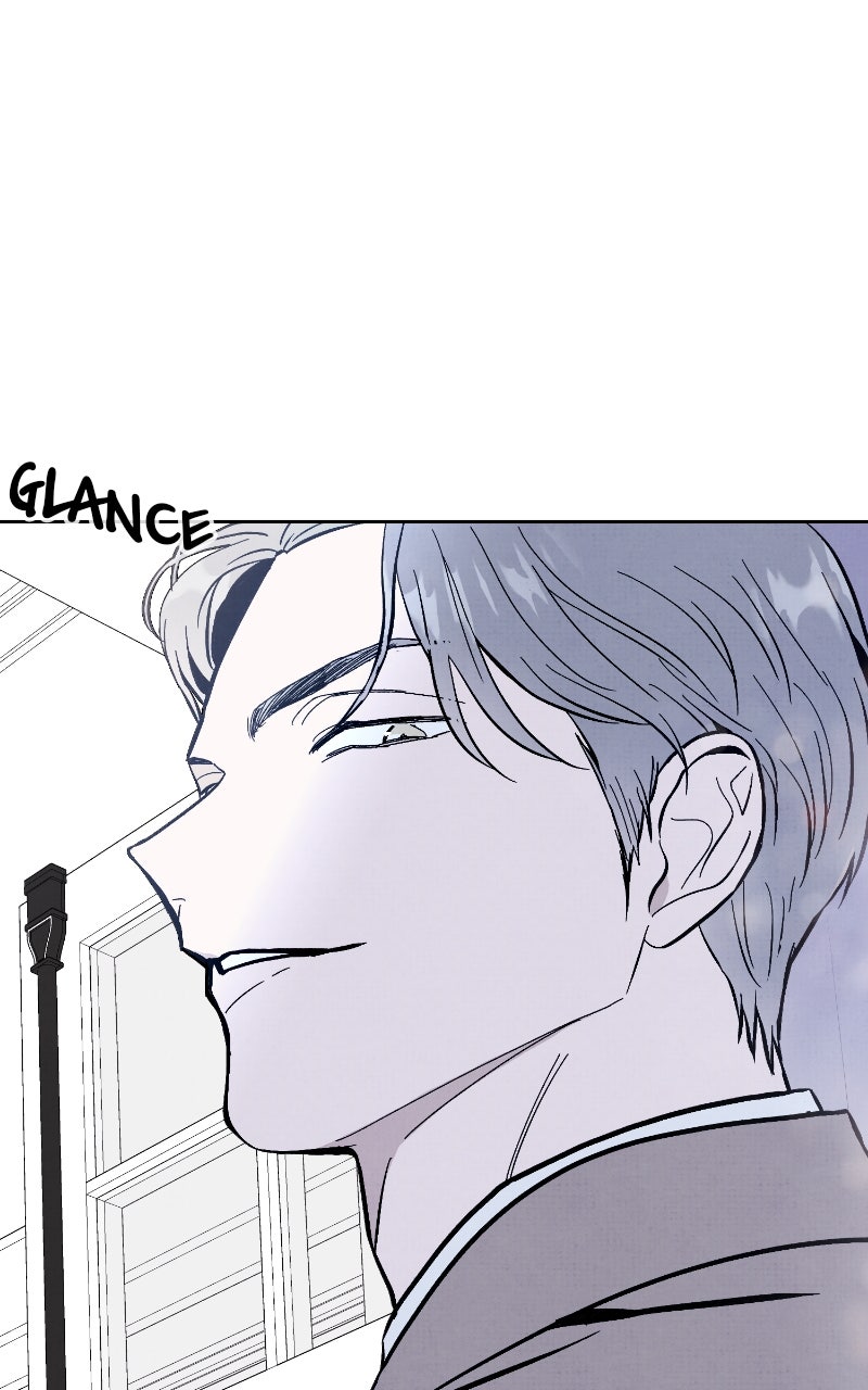 Addicted to You Episode 31 page 21 - 