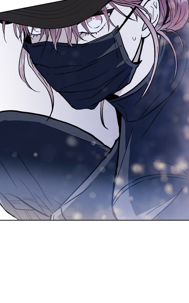 Addicted to You Episode 31 page 23 - 