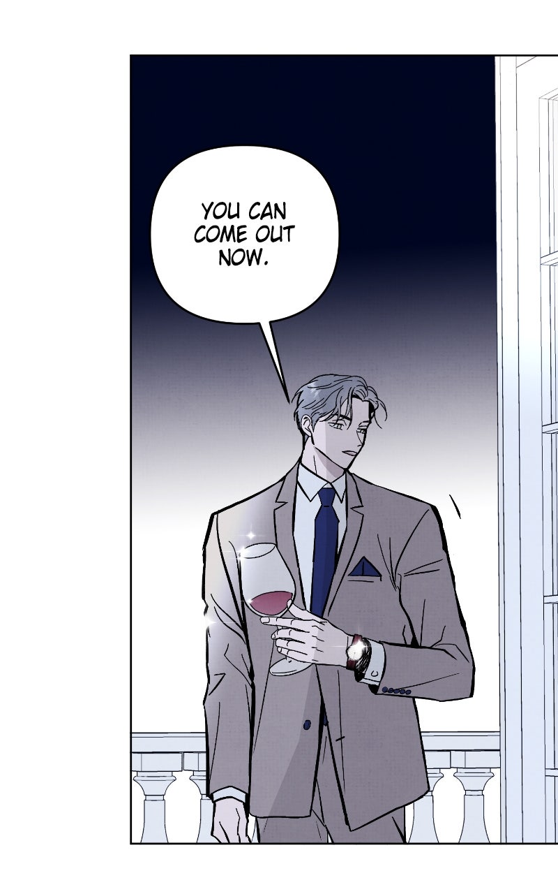 Addicted to You Episode 31 page 28 - 