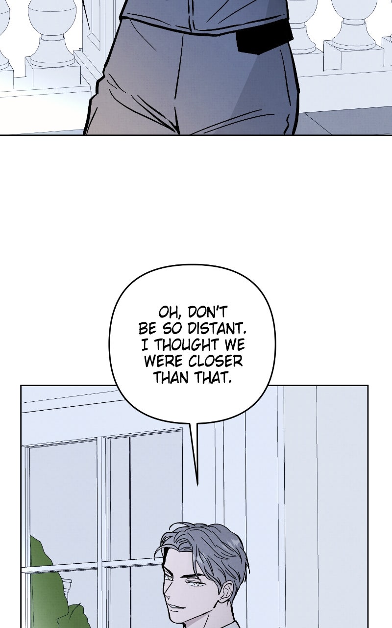 Addicted to You Episode 31 page 30 - 